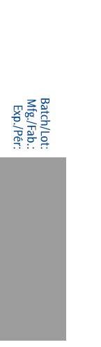 Lasix Ampoules 20mg**